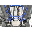 Hardrace Middle Lower Brace