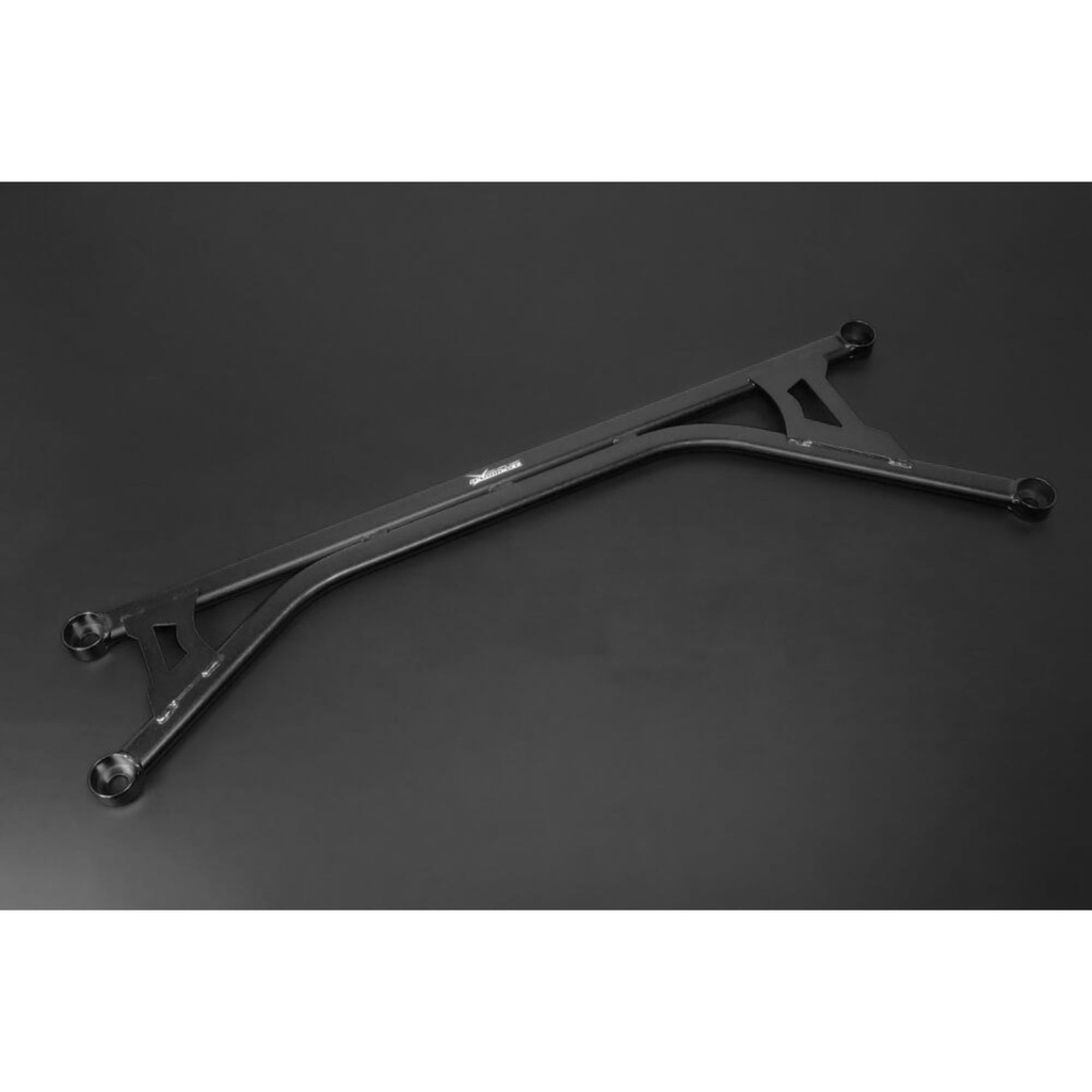 Hardrace Front Lower Brace