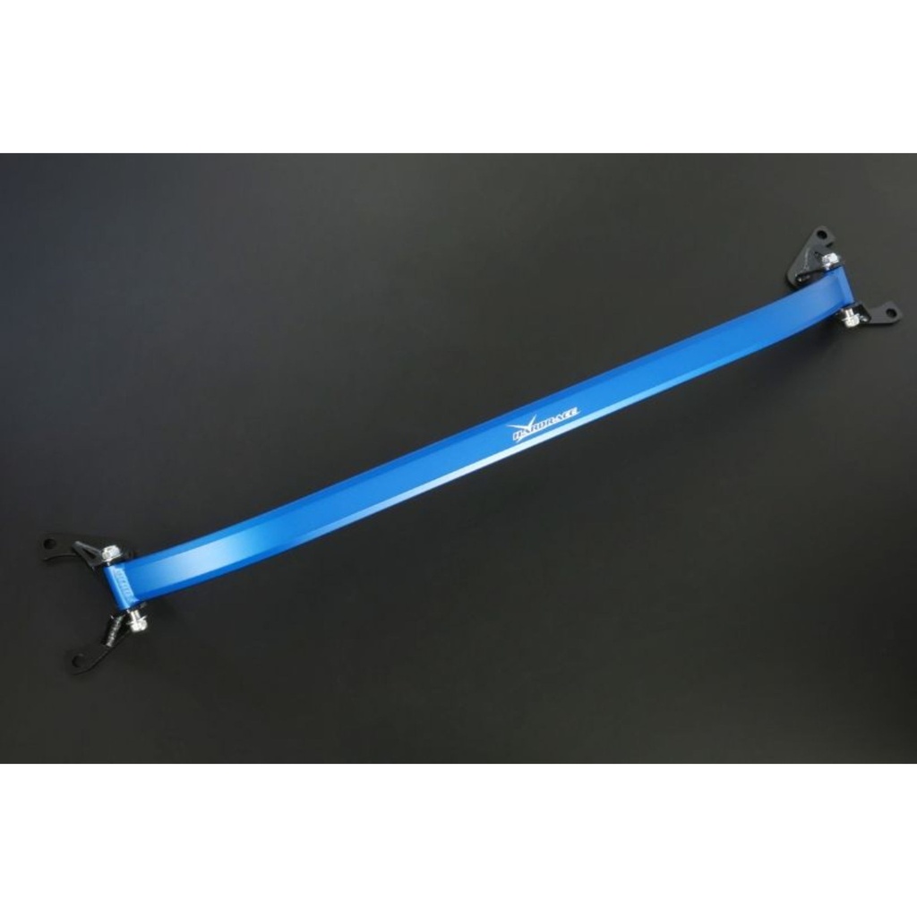 Hardrace Rear Strut Brace