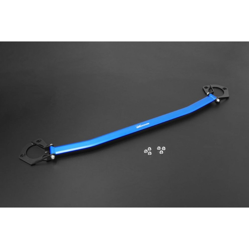 Hardrace Front Strut Brace