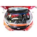 Hardrace Front Strut Brace
