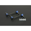 Hardrace Front Lower Stopper Link