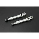 Hardrace Rear Lower Camber Kit