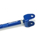 Hardrace Rear Toe Control Arm