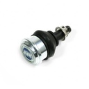 Hardrace Uprated Front Lower Ball Joint