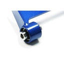 Hardrace Front Upper Camber kit