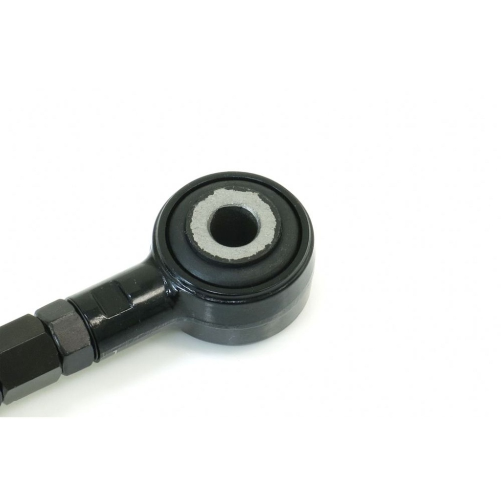 Hardrace Front/Rear Adjustable Stabiliser Link