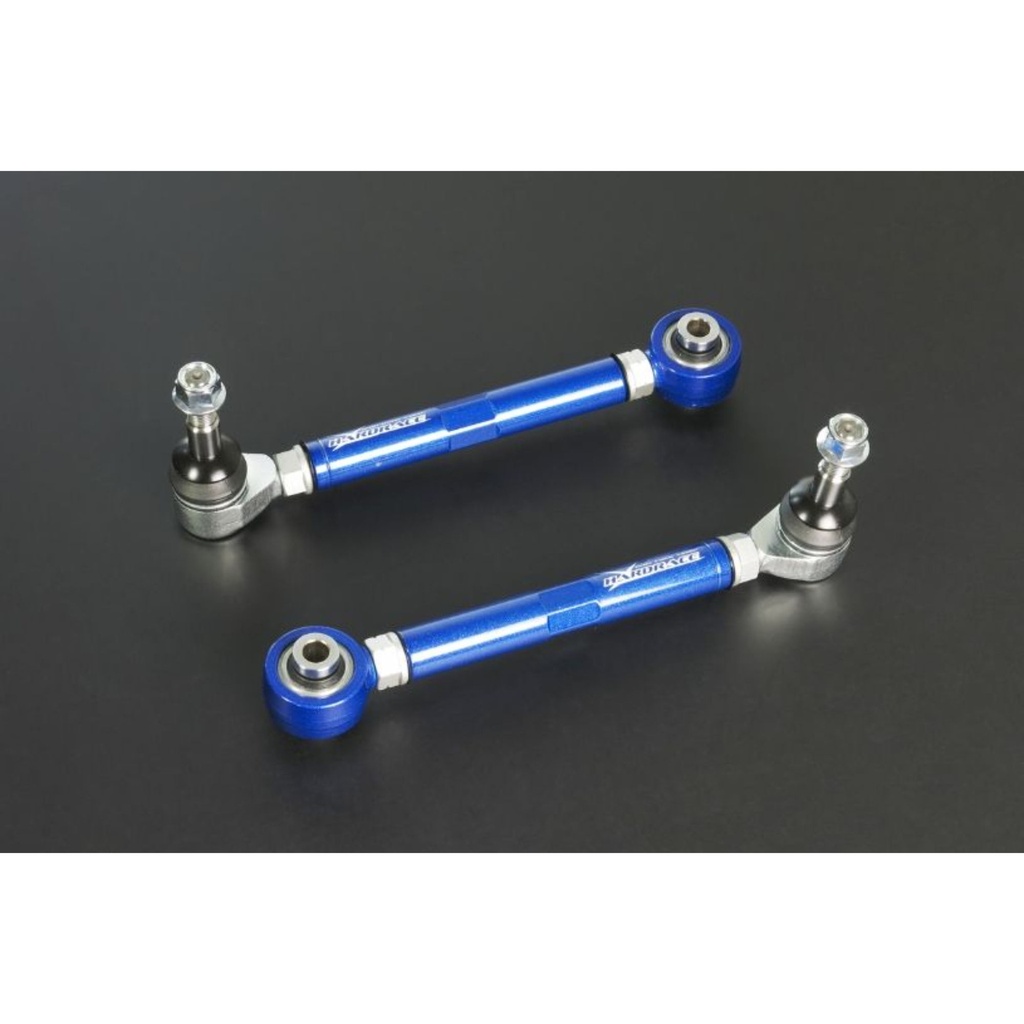 Hardrace Rear Camber Kit