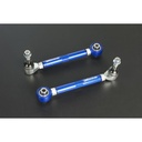 Hardrace Rear Camber Kit