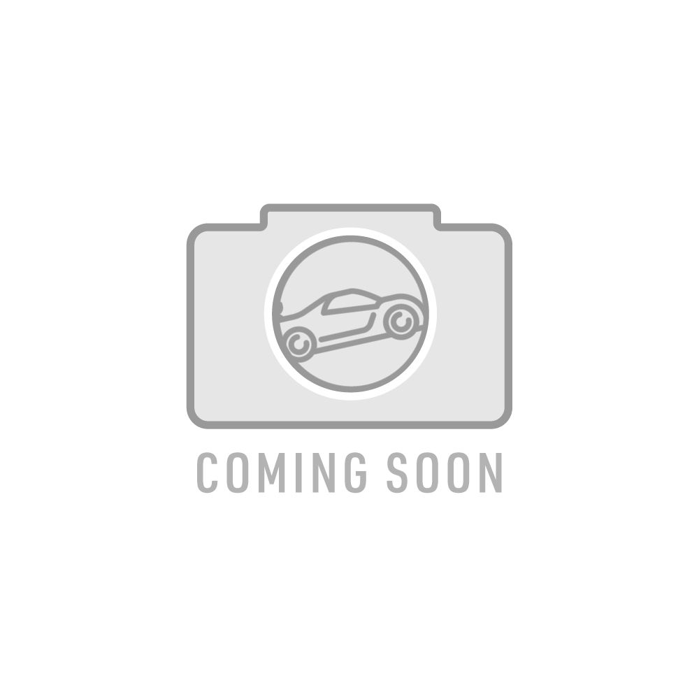 BC Racing BR Series Coilover Suspension Kit - 1 Way Damping Adjustment