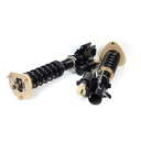 BC Racing ER Series Coilover Suspension Kit - 2 Way Damping Adjustment