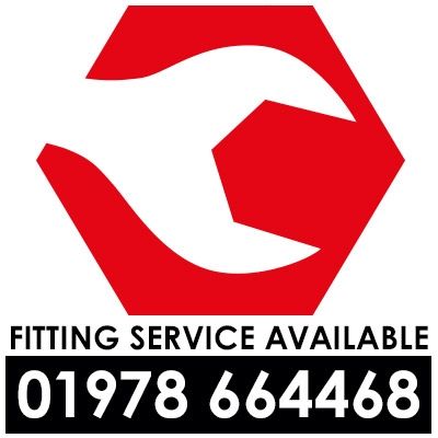 KW Suspension V3 Clubsport Coilover Kit With Top Mounts