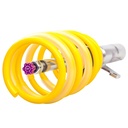 KW Suspension V3 Coilover Kit