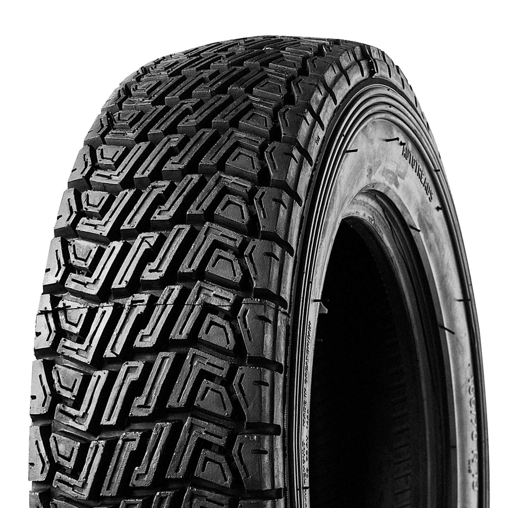 Maxsport RB3 Tyre