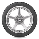 Hankook Ventus Z209 Tyre