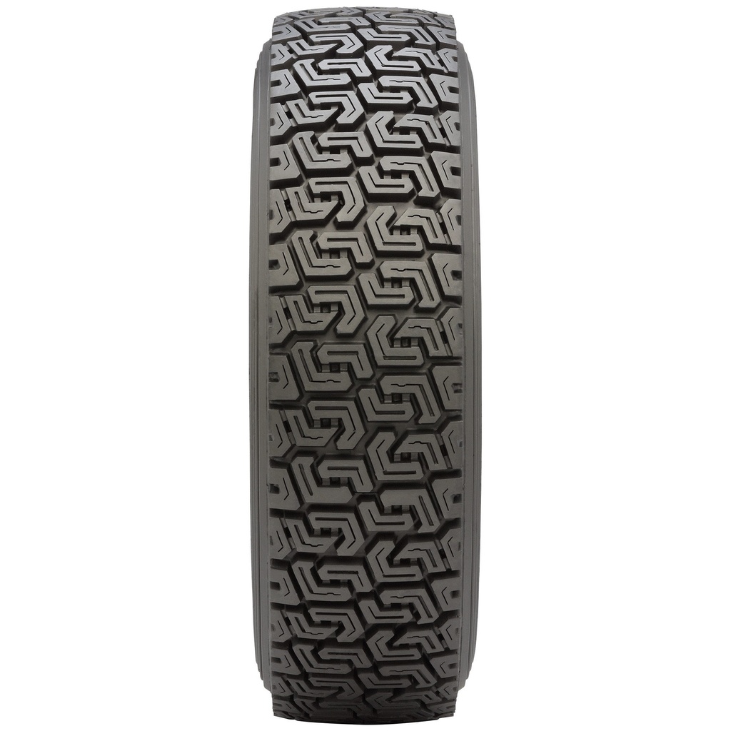 Pirelli T Gravel Rally Tyre