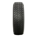 Maxsport RB3 Narrow Tyre