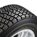 Pirelli K Gravel Rally Tyre