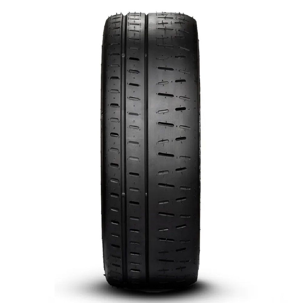 Pirelli RA Tarmac Rally Tyre