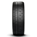 Pirelli RA Tarmac Rally Tyre