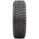 Pirelli KM Wet Gravel Rally Tyre