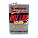 Pro Blend Hot Lap 3 Tyre Treatment