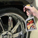 Meguiar's Hot Shine Tyre Dressing