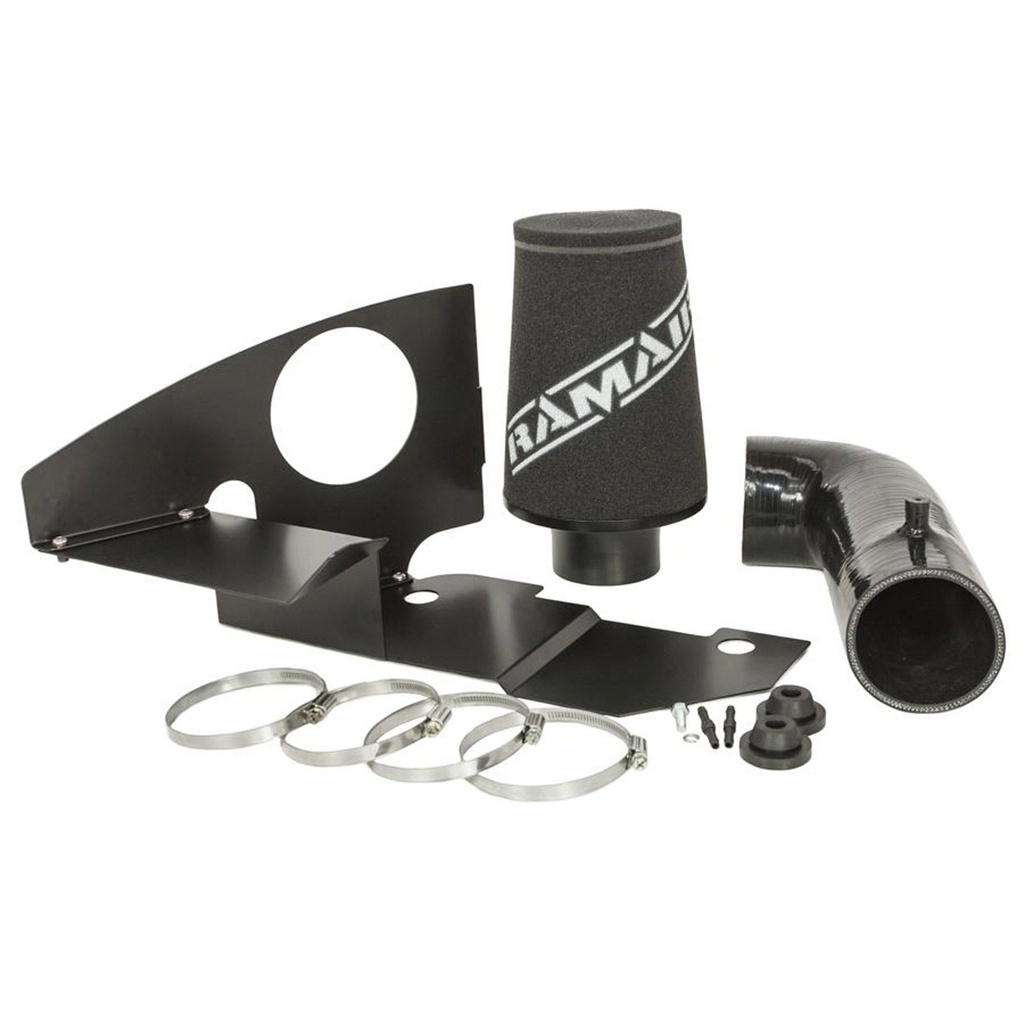 RamAir Performance Induction Kit