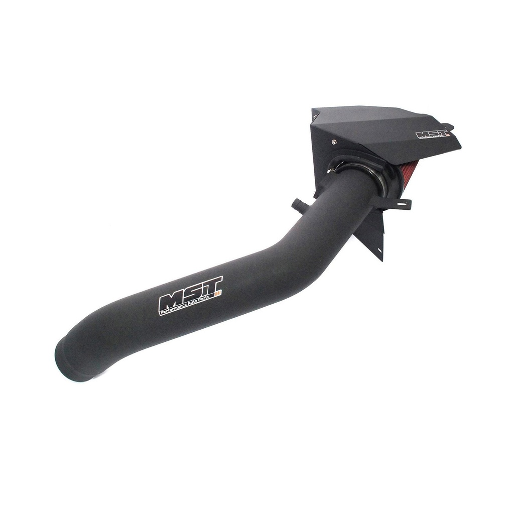 MST Performance Induction Kit