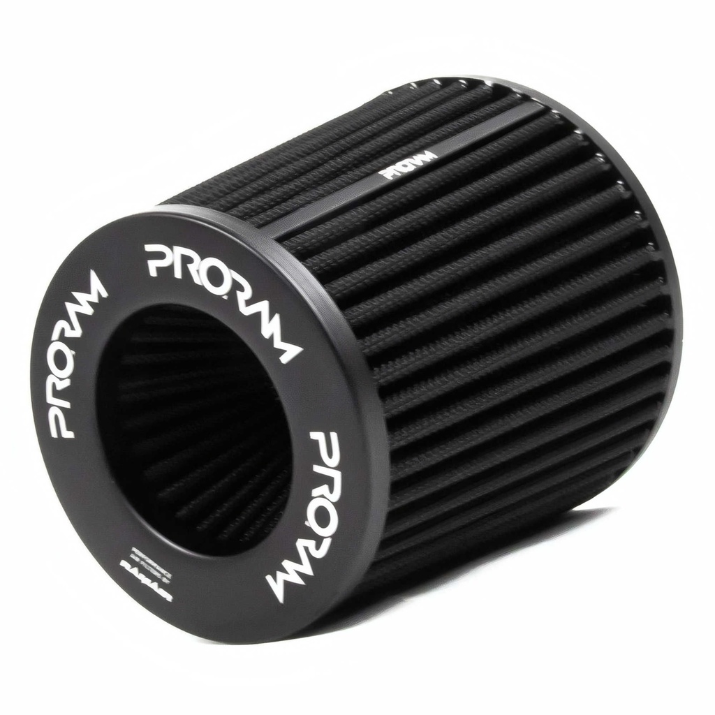 RamAir PRORAM Performance Induction Kit