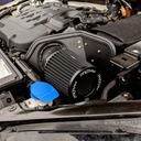 RamAir PRORAM Performance Induction Kit