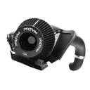 RamAir PRORAM Oversized Performance Induction Kit