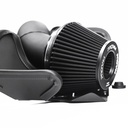 RamAir PRORAM Oversized Performance Induction Kit