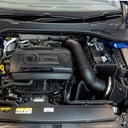 RamAir PRORAM Oversized Performance Induction Kit