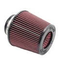 MST Performance Induction Kit