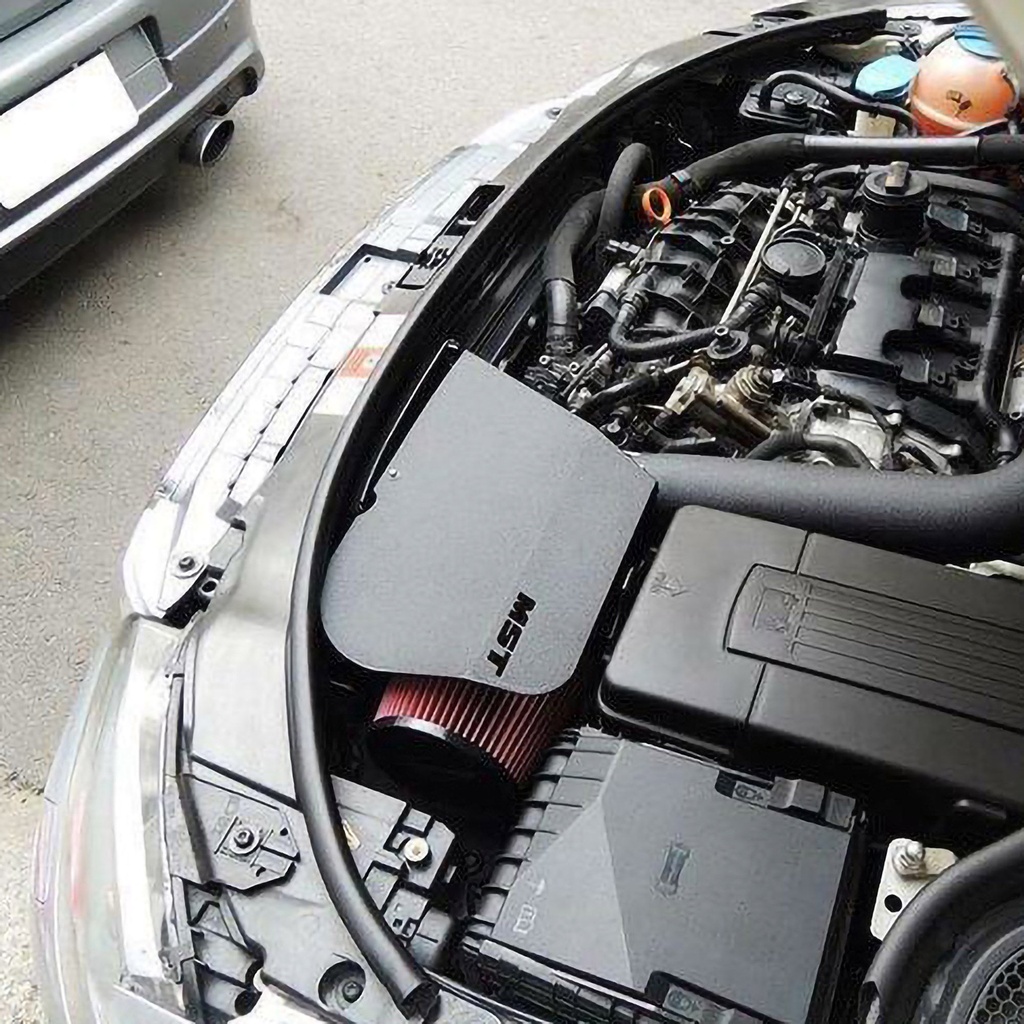 MST Performance Induction Kit