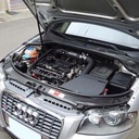 MST Performance Induction Kit