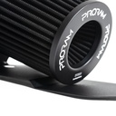 RamAir PRORAM Performance Induction Kit