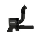 RamAir Performance Induction Kit