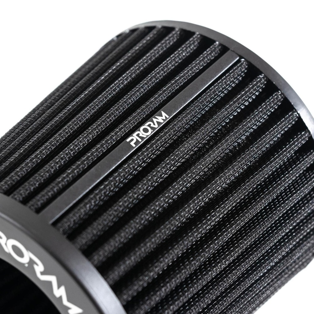 RamAir PRORAM Performance Induction Kit