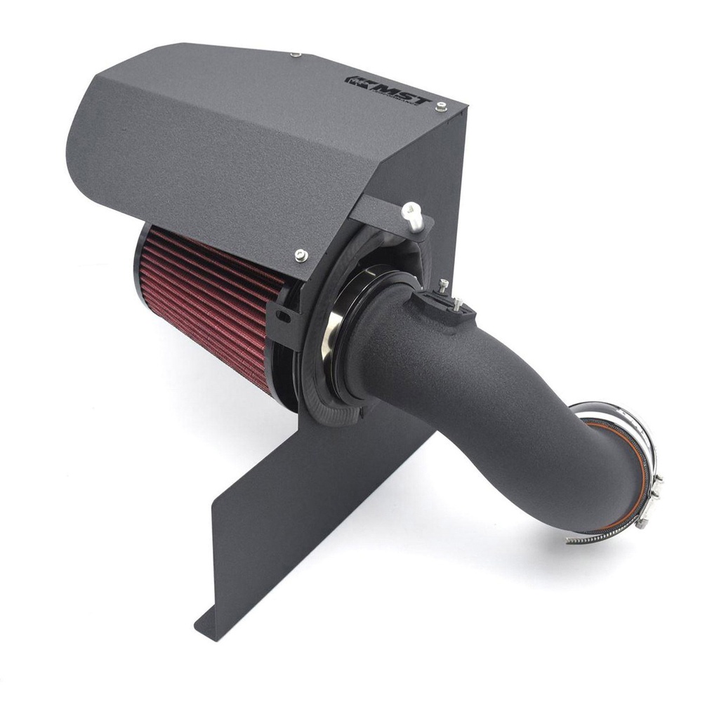 MST Performance Induction Kit