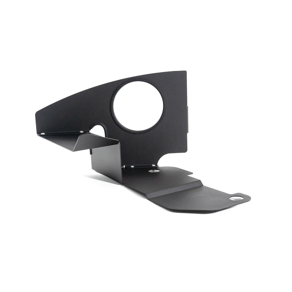 RamAir PRORAM Performance Induction Kit