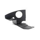 RamAir PRORAM Performance Induction Kit