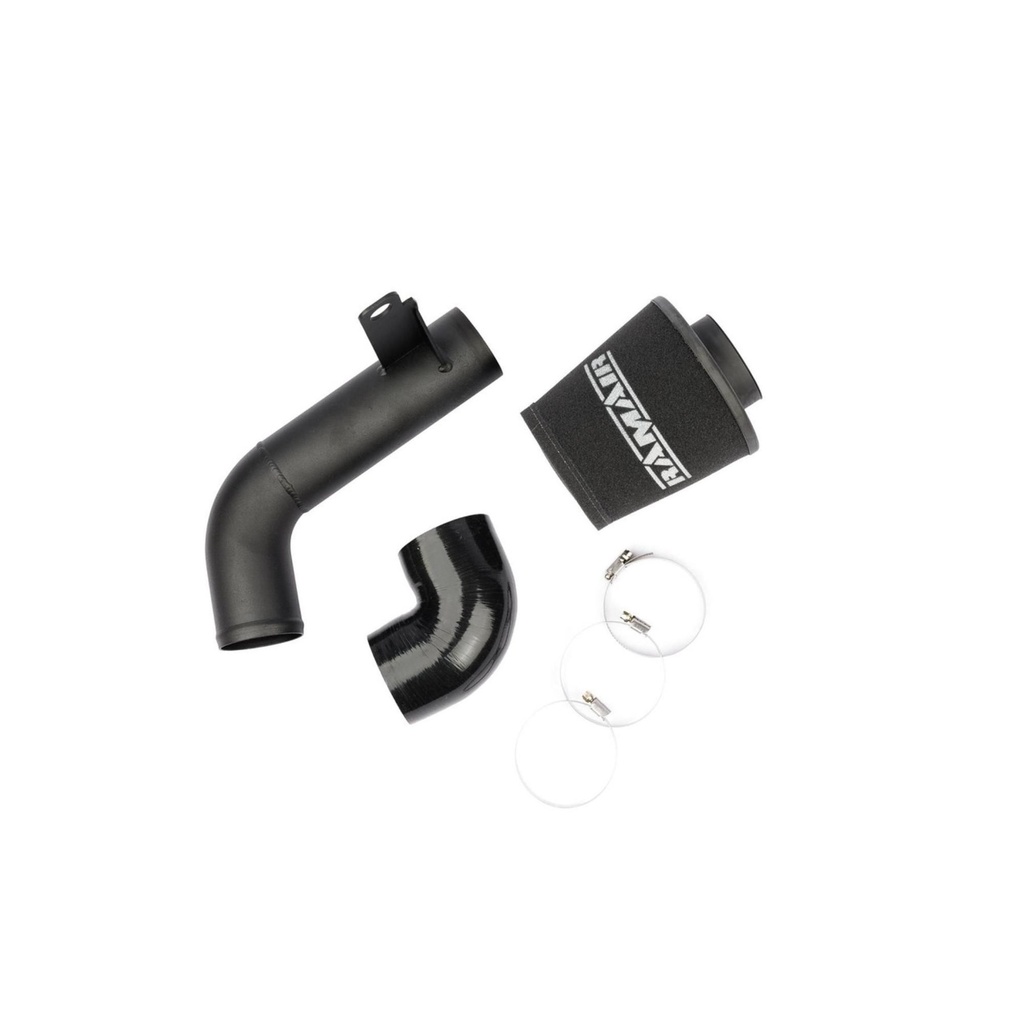 RamAir Performance Induction Kit
