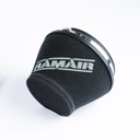 RamAir Oversized Performance Induction Kit