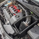 RamAir PRORAM Performance Induction Kit