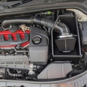 RamAir PRORAM Performance Induction Kit