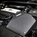 MST Performance Induction Kit