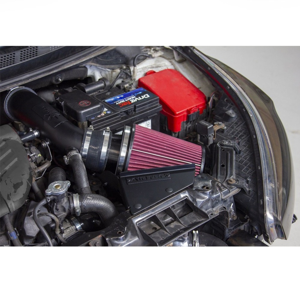 Airtec Induction Kit