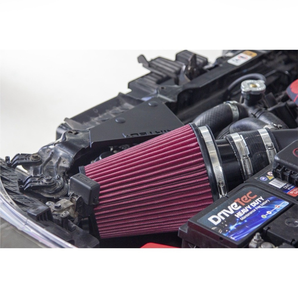 Airtec Induction Kit